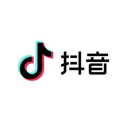 揭西云仓抖音卖家产品入仓一件代发货