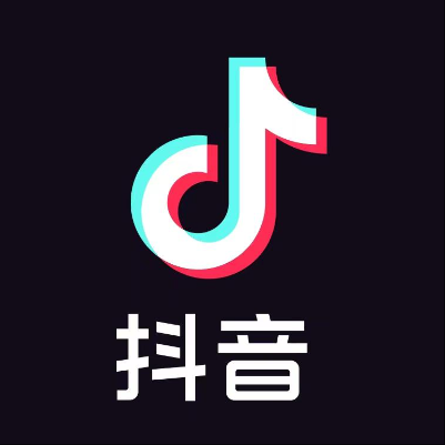 揭西抖音云仓一件代发，抖音电子面单快递仓储代发