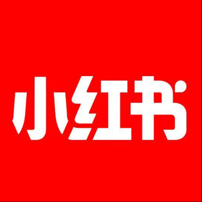  揭西小红书云仓一件代发，小红书电子面单快递仓储代发