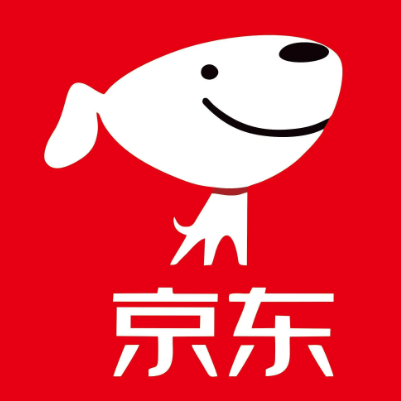  揭西京东云仓一件代发，京东电子面单快递仓储代发