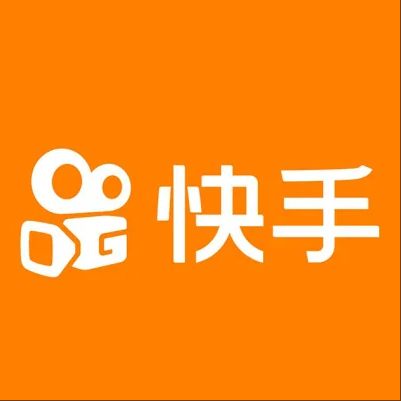  揭西快手云仓一件代发，快手电子面单快递仓储代发